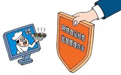 【外卖食品靠谱吗?】抽查合格率77%!贵州首批网络订餐平台督查数据公布,包括这些平台…